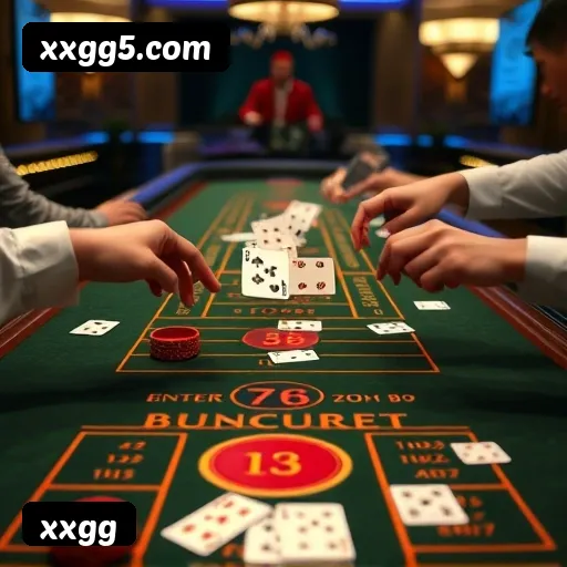 Como Instalar APK xxgg