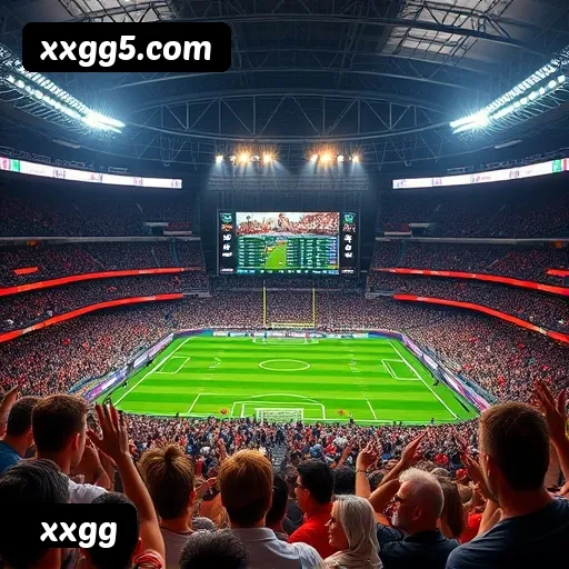 Como Registrar e Fazer Login xxgg