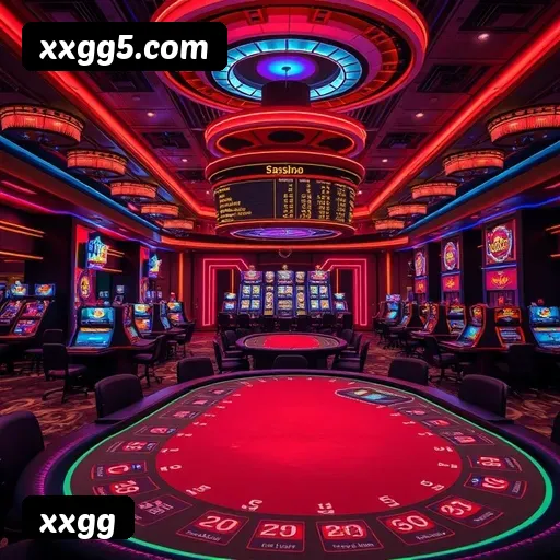 FAQ - Perguntas Frequentes xxgg