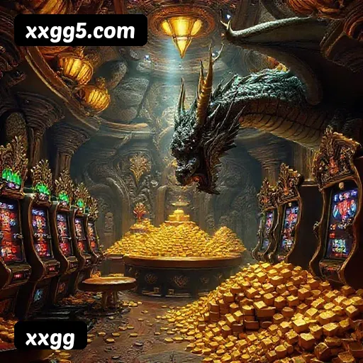 Legalidade xxgg no Brasil