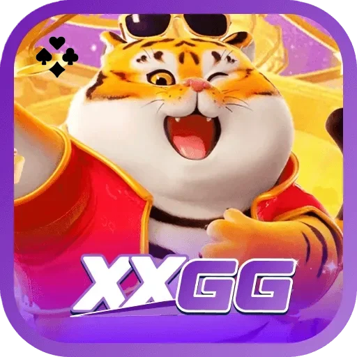 Cassino ao vivo da xxgg com dealers reais