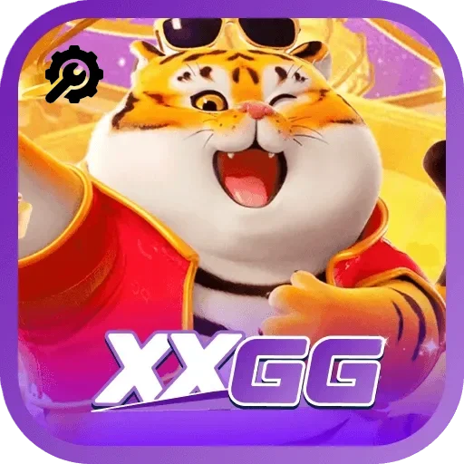 Como instalar o app da xxgg