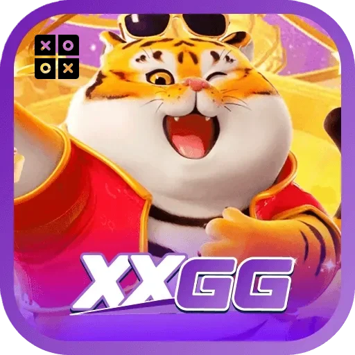 Jogos online da xxgg com variedade de opções