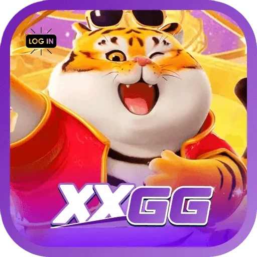 Login seguro na xxgg