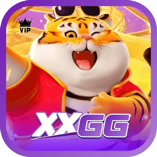 Programa VIP exclusivo da xxgg