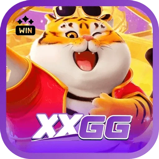 Ganhe prêmios incríveis na xxgg